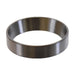 SKF Bearings SKF Bearings Universal Bearings LM501314 VP Autofit