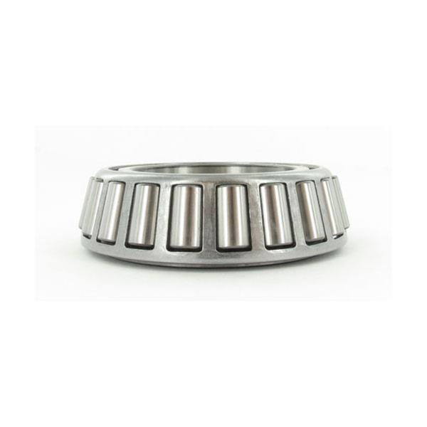 SKF Bearings SKF Bearings Universal Bearings LM501349 VP Autofit