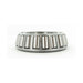 SKF Bearings SKF Bearings Universal Bearings LM501349 VP Autofit