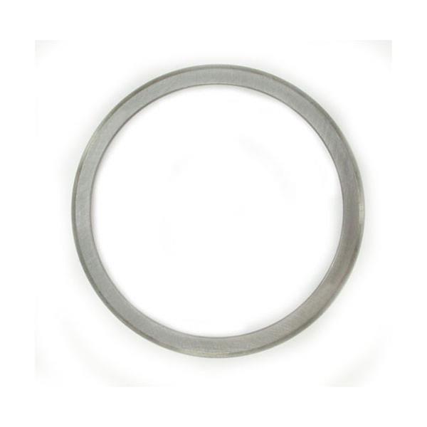 SKF Bearings SKF Bearings Universal Bearings LM503310 VP Autofit