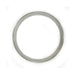 SKF Bearings SKF Bearings Universal Bearings LM503310 VP Autofit