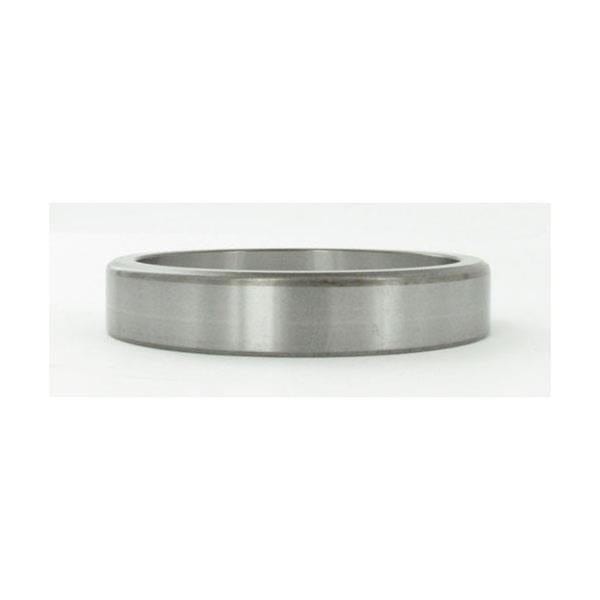 SKF Bearings SKF Bearings Universal Bearings LM503310 VP Autofit