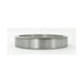 SKF Bearings SKF Bearings Universal Bearings LM503310 VP Autofit
