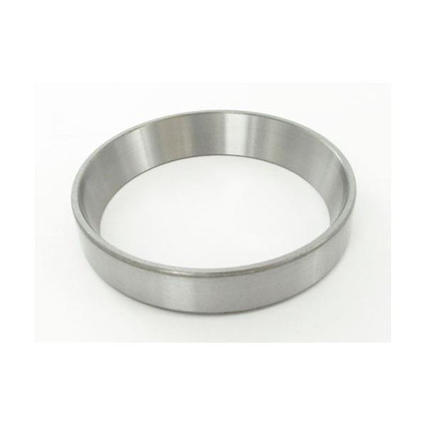 SKF Bearings SKF Bearings Universal Bearings LM503310 VP Autofit