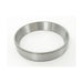 SKF Bearings SKF Bearings Universal Bearings LM503310 VP Autofit