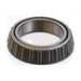 SKF Bearings SKF Bearings Universal Bearings LM503349-A VP Autofit