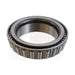 SKF Bearings SKF Bearings Universal Bearings LM503349-A VP Autofit