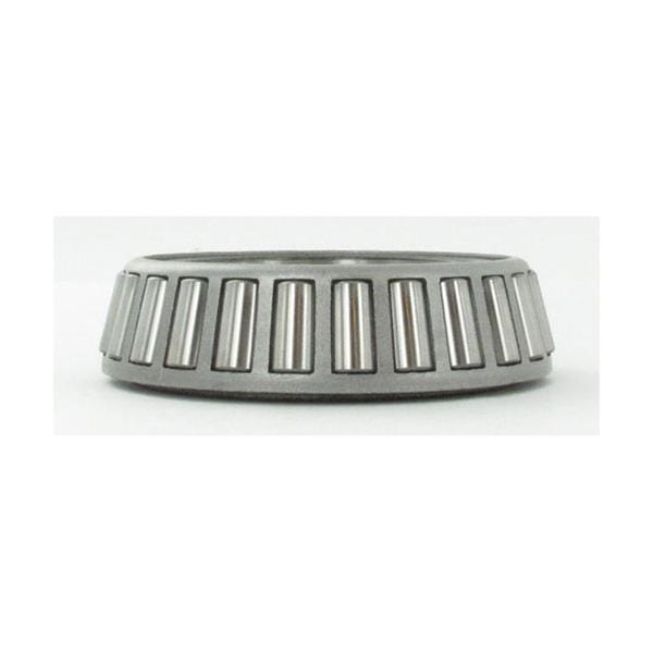 SKF Bearings SKF Bearings Universal Bearings LM503349 VP Autofit