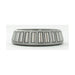 SKF Bearings SKF Bearings Universal Bearings LM503349 VP Autofit