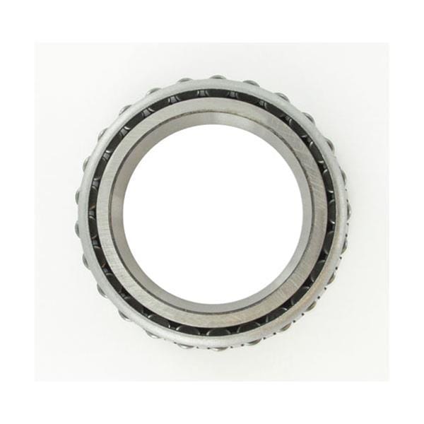 SKF Bearings SKF Bearings Universal Bearings LM503349 VP Autofit