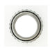 SKF Bearings SKF Bearings Universal Bearings LM503349 VP Autofit