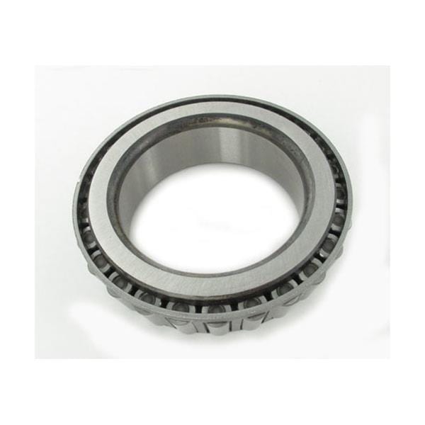 SKF Bearings SKF Bearings Universal Bearings LM503349 VP Autofit