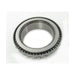 SKF Bearings SKF Bearings Universal Bearings LM503349 VP Autofit