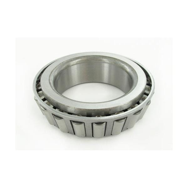 SKF Bearings SKF Bearings Universal Bearings LM603049 VP Autofit