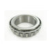 SKF Bearings SKF Bearings Universal Bearings LM603049 VP Autofit