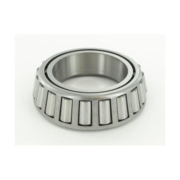 SKF Bearings SKF Bearings Universal Bearings LM603049 VP Autofit