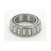 SKF Bearings SKF Bearings Universal Bearings LM603049 VP Autofit