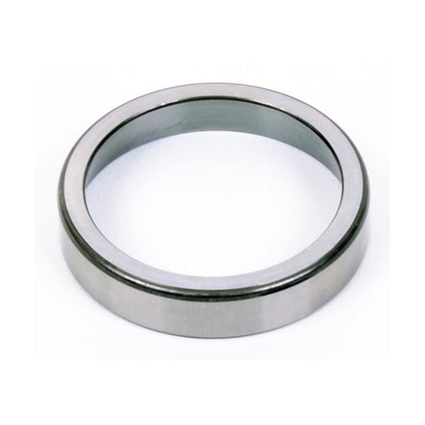 SKF Bearings SKF Bearings Universal Bearings LM67010 VP Autofit