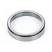 SKF Bearings SKF Bearings Universal Bearings LM67010 VP Autofit
