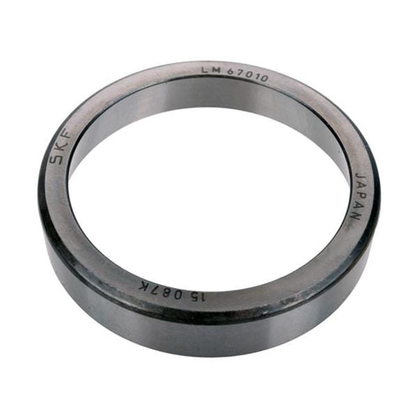 SKF Bearings SKF Bearings Universal Bearings LM67010 VP Autofit