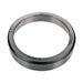 SKF Bearings SKF Bearings Universal Bearings LM67010 VP Autofit