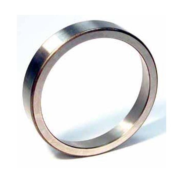 SKF Bearings SKF Bearings Universal Bearings LM67010-XL Autofit