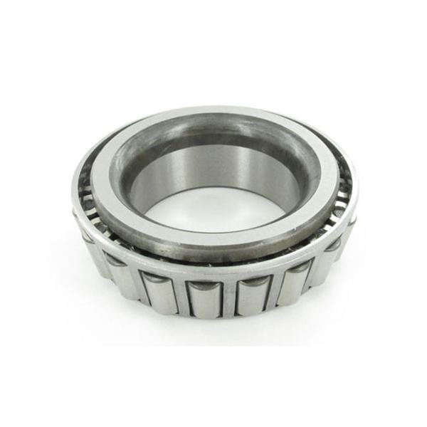 SKF Bearings SKF Bearings Universal Bearings LM67048 VP Autofit