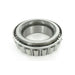 SKF Bearings SKF Bearings Universal Bearings LM67048 VP Autofit