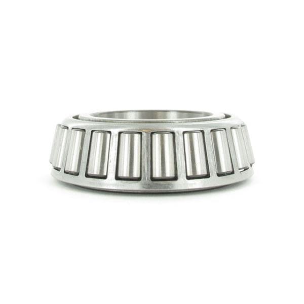 SKF Bearings SKF Bearings Universal Bearings LM67048 VP Autofit