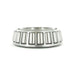 SKF Bearings SKF Bearings Universal Bearings LM67048 VP Autofit