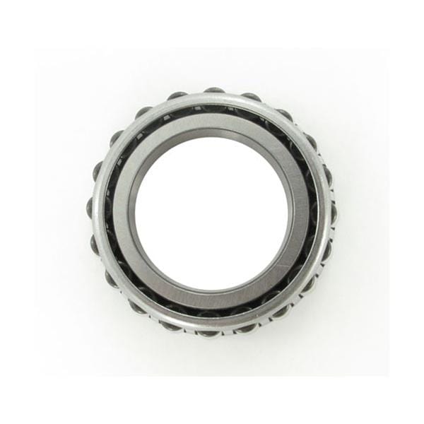 SKF Bearings SKF Bearings Universal Bearings LM67048 VP Autofit