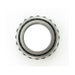 SKF Bearings SKF Bearings Universal Bearings LM67048 VP Autofit