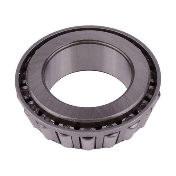 SKF Bearings SKF Bearings Universal Bearings LM67049-A VP Autofit