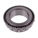 SKF Bearings SKF Bearings Universal Bearings LM67049-A VP Autofit