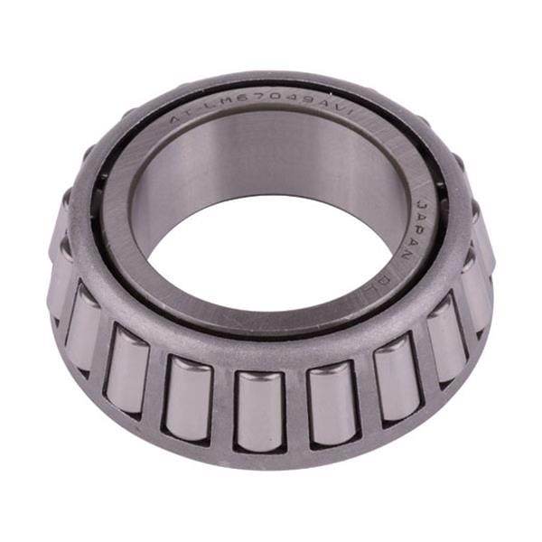 SKF Bearings SKF Bearings Universal Bearings LM67049-A VP Autofit