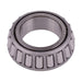 SKF Bearings SKF Bearings Universal Bearings LM67049-A VP Autofit
