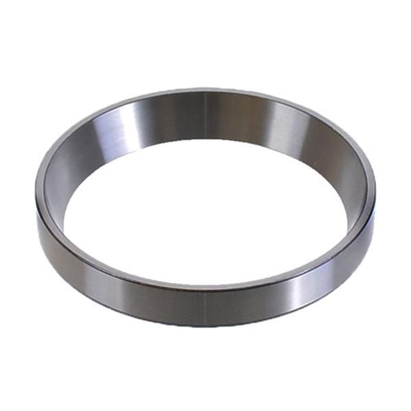 SKF Bearings SKF Bearings Universal Bearings LM806610 VP Autofit