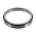 SKF Bearings SKF Bearings Universal Bearings LM806610 VP Autofit
