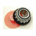 SKF Bearings SKF Bearings Universal Bearings M12600-LA Autofit