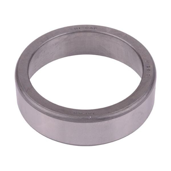 SKF Bearings SKF Bearings Universal Bearings M12610 VP Autofit