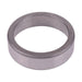 SKF Bearings SKF Bearings Universal Bearings M12610 VP Autofit