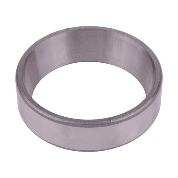 SKF Bearings SKF Bearings Universal Bearings M12610 VP Autofit