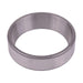 SKF Bearings SKF Bearings Universal Bearings M12610 VP Autofit