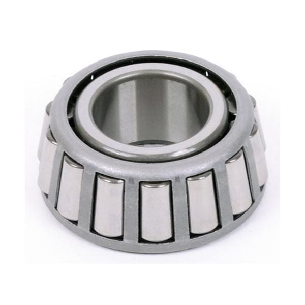 SKF Bearings SKF Bearings Universal Bearings M12649 VP Autofit