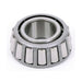SKF Bearings SKF Bearings Universal Bearings M12649 VP Autofit