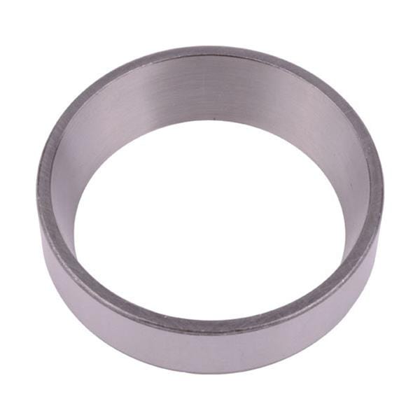 SKF Bearings SKF Bearings Universal Bearings M201011 VP Autofit