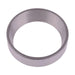 SKF Bearings SKF Bearings Universal Bearings M201011 VP Autofit