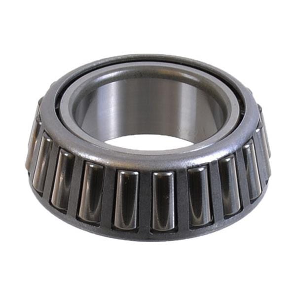 SKF Bearings SKF Bearings Universal Bearings M201047 VP Autofit