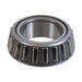 SKF Bearings SKF Bearings Universal Bearings M201047 VP Autofit