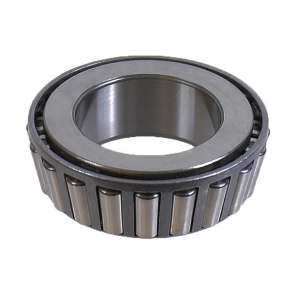 SKF Bearings SKF Bearings Universal Bearings M201047 VP Autofit